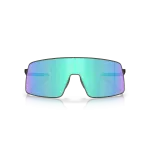 888392589101__STD__shad__qt