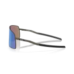 888392589101__STD__shad__qt