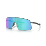 888392589101__STD__shad__qt