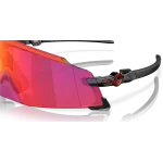 888392593733__STD__shad__qt