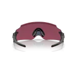 888392593733__STD__shad__qt