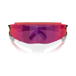 888392593733__STD__shad__qt