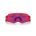 888392593733__STD__shad__qt