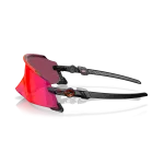 888392593733__STD__shad__qt