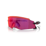 888392593733__STD__shad__qt