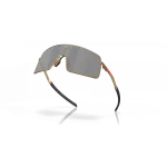 888392597588__STD__shad__qt