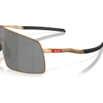 888392597588__STD__shad__qt