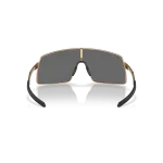 888392597588__STD__shad__qt