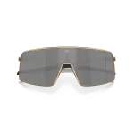 888392597588__STD__shad__qt