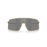 888392597588__STD__shad__qt