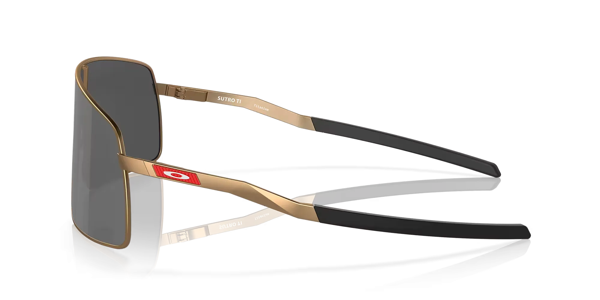 888392597588__STD__shad__qt