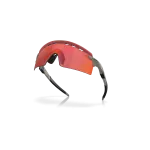 888392607188__STD__shad__qt