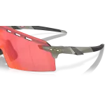 888392607188__STD__shad__qt