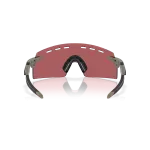 888392607188__STD__shad__qt