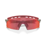 888392607188__STD__shad__qt