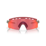 888392607188__STD__shad__qt