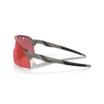 888392607188__STD__shad__qt