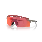 888392607188__STD__shad__qt