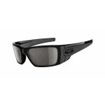 Oakley-Sun-FuelCell-PolishedBlack-MatteBlack-WarmGrey (3)