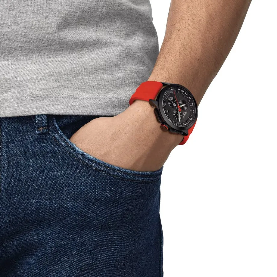 T1354173705104_2048x