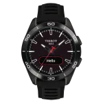 T153.420.47.051.04_1