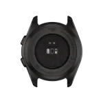 T153.420.47.051.04_1