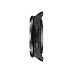 T153.420.47.051.04_1