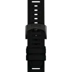 T153.420.47.051.04_1