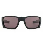 Oakley-Sun-FuelCell-PolishedBlack-MatteBlack-WarmGrey (3)