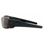Oakley-Sun-FuelCell-PolishedBlack-MatteBlack-WarmGrey (3)