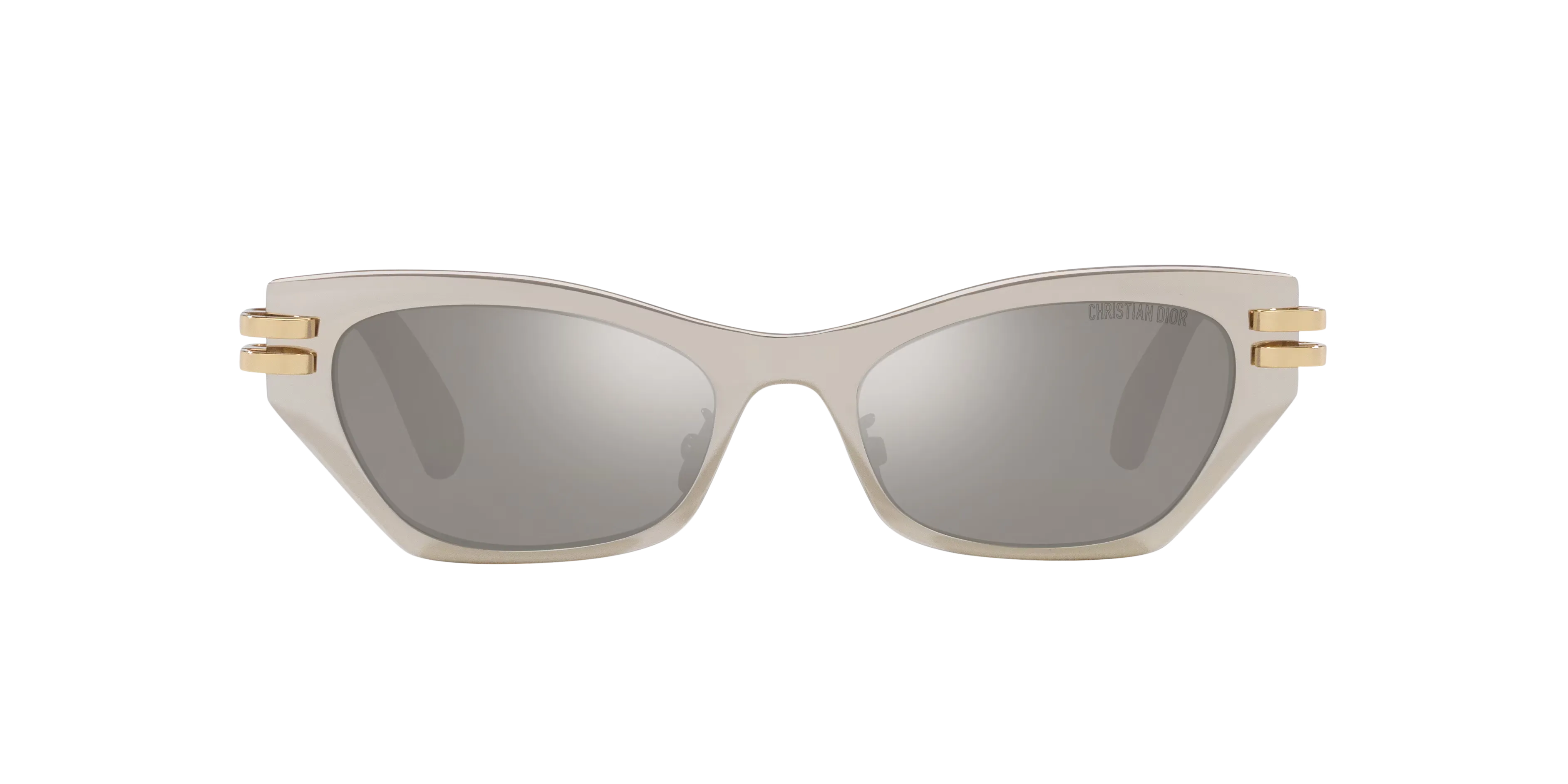 0CD001836__2600L1_030A