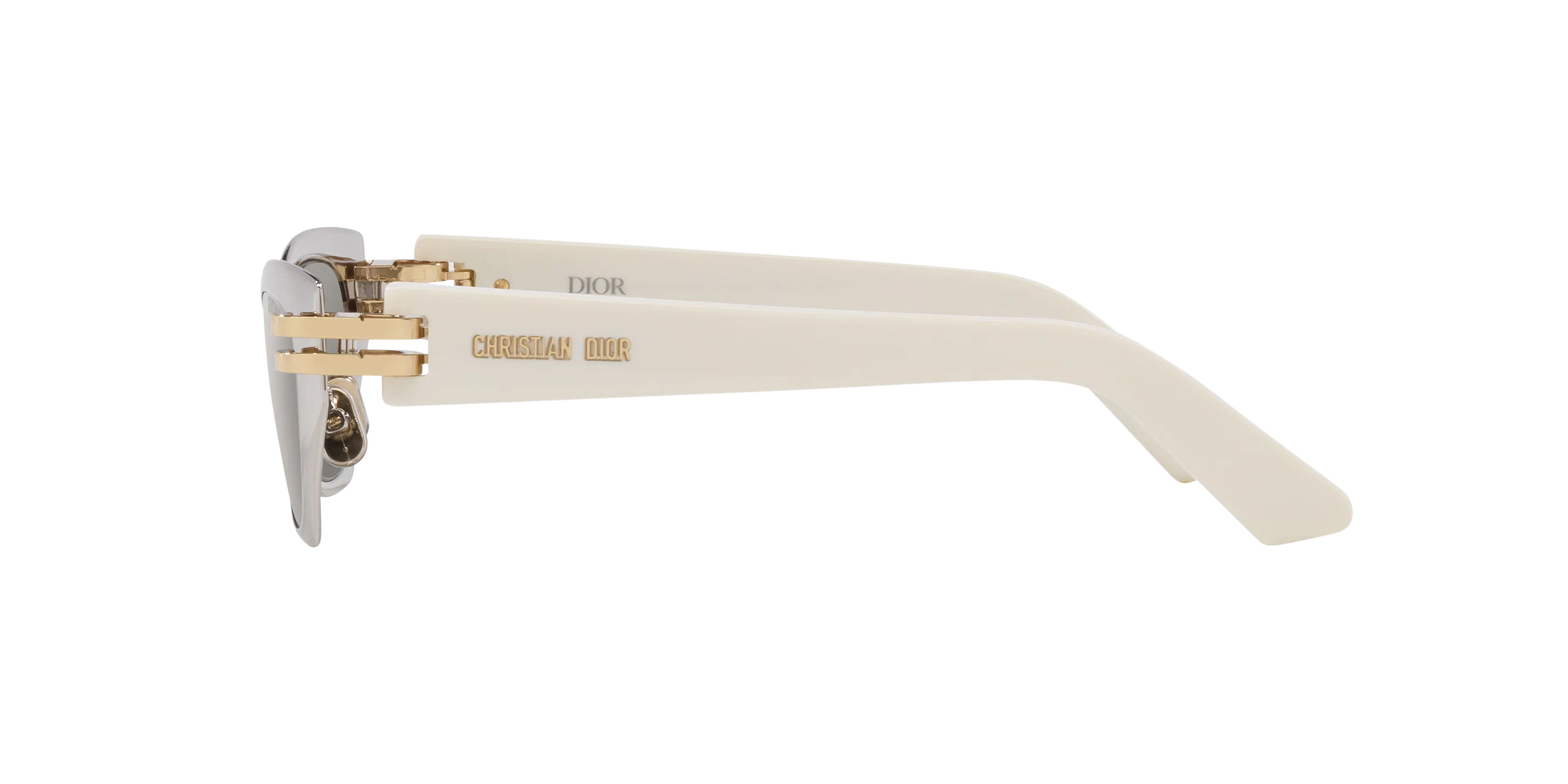 0CD001836__2600L1_030A