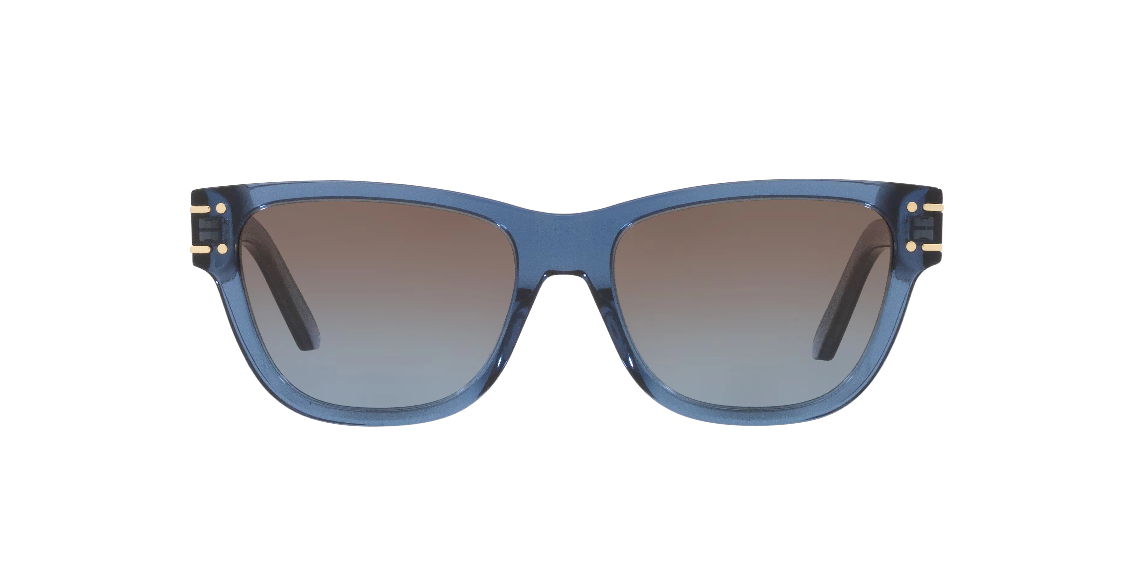 0CD001839__1580U1_030A