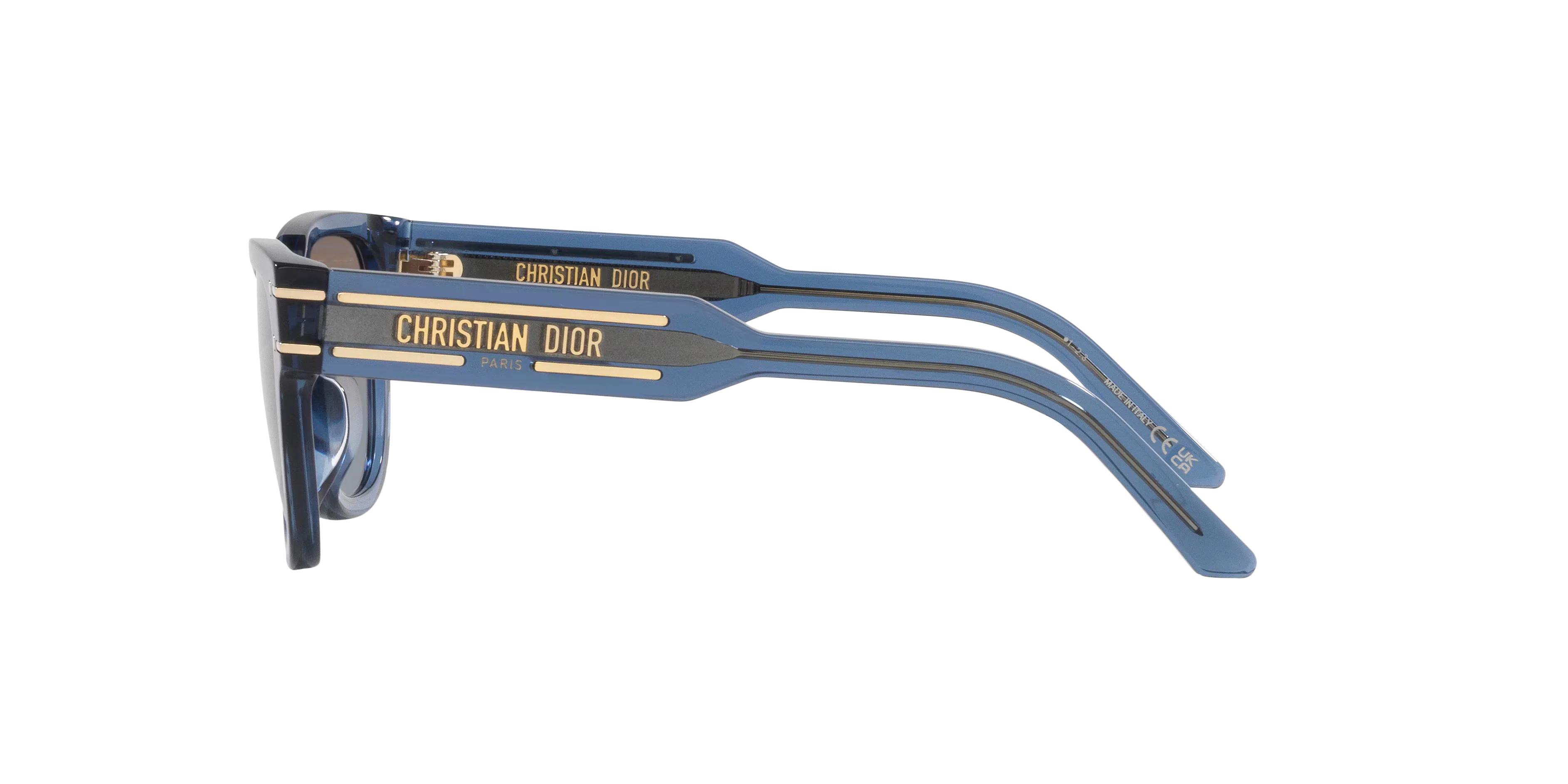 0CD001839__1580U1_030A