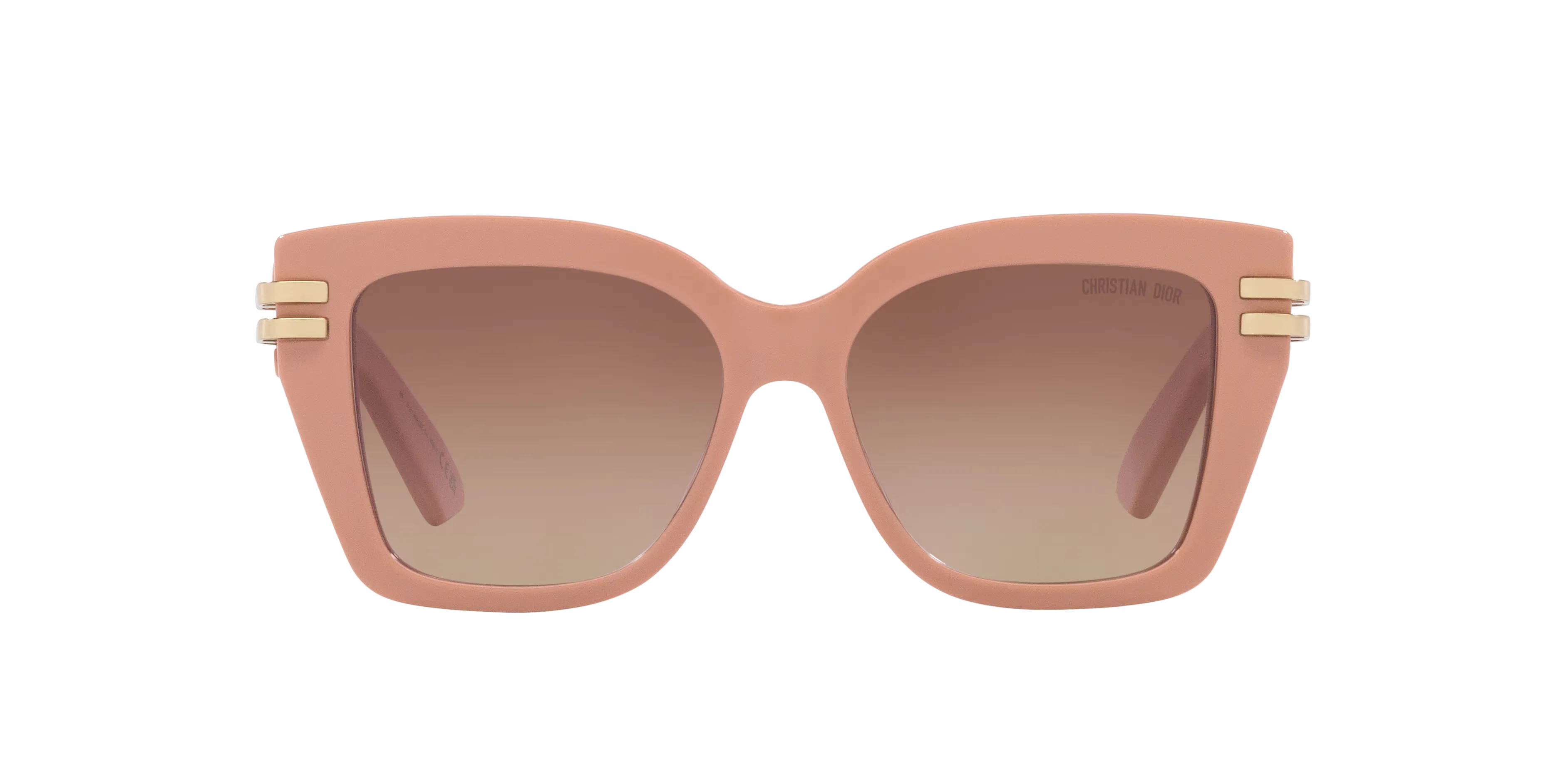 0CD001843__3500D1_030A