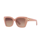 0CD001843__3500D1_030A