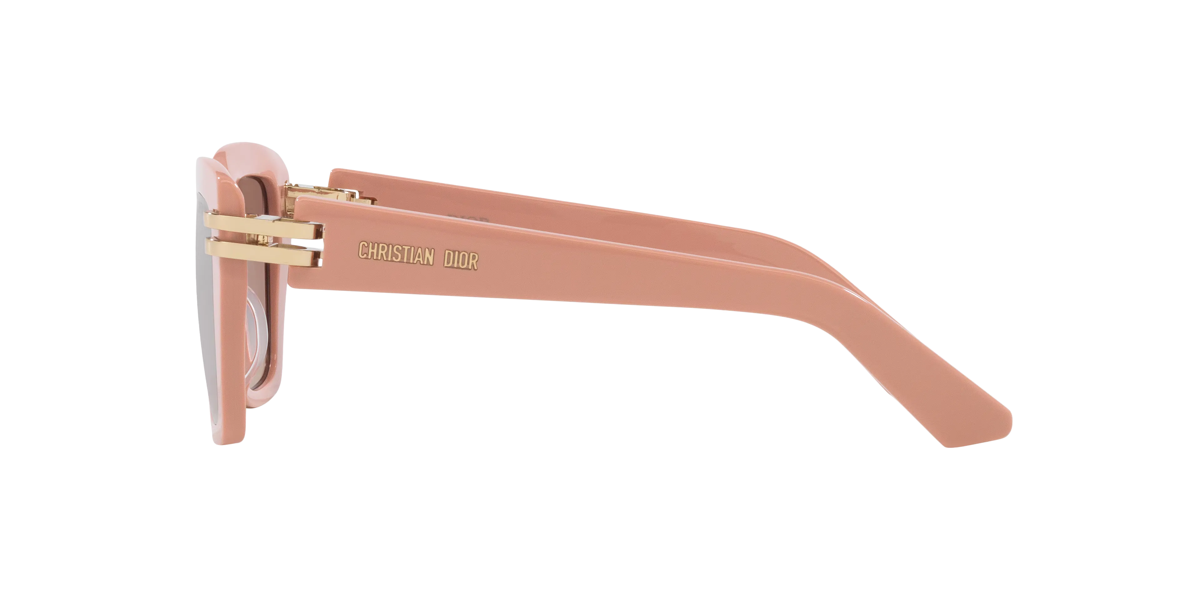 0CD001843__3500D1_030A