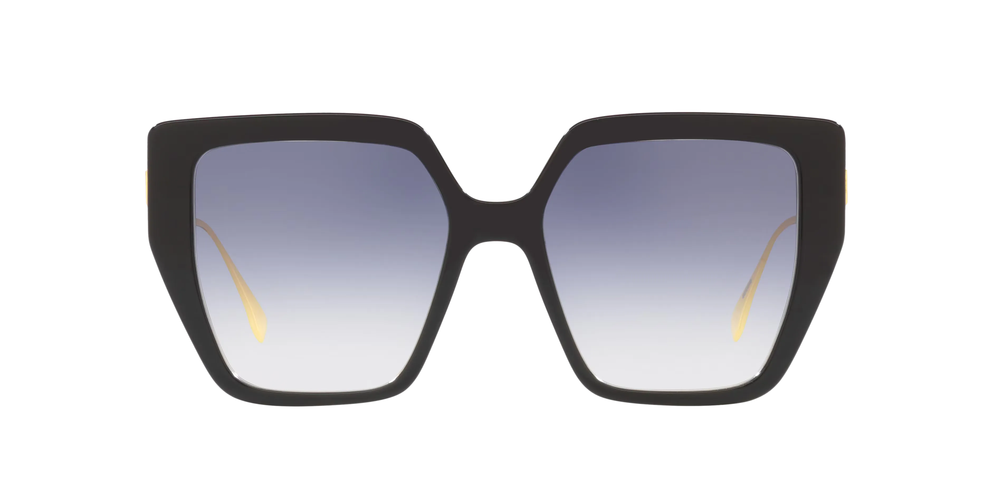 0FN000579__1100L1_030A