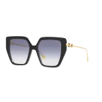 0FN000579__1100L1_030A