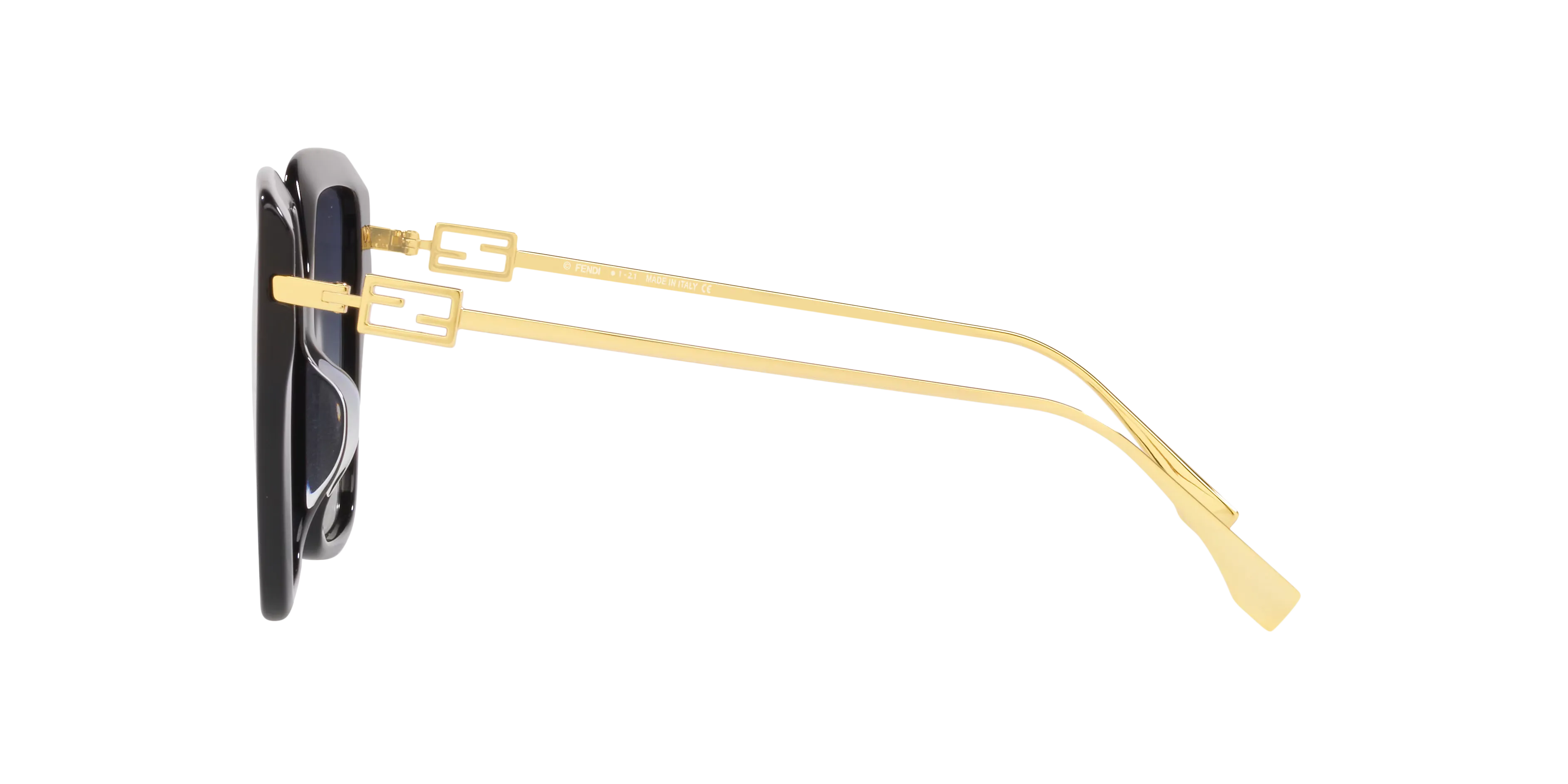 0FN000579__1100L1_030A