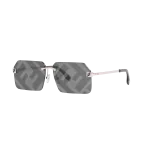 0FN000605__2700L8_030A