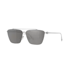 0FN000723__1100B1_030A