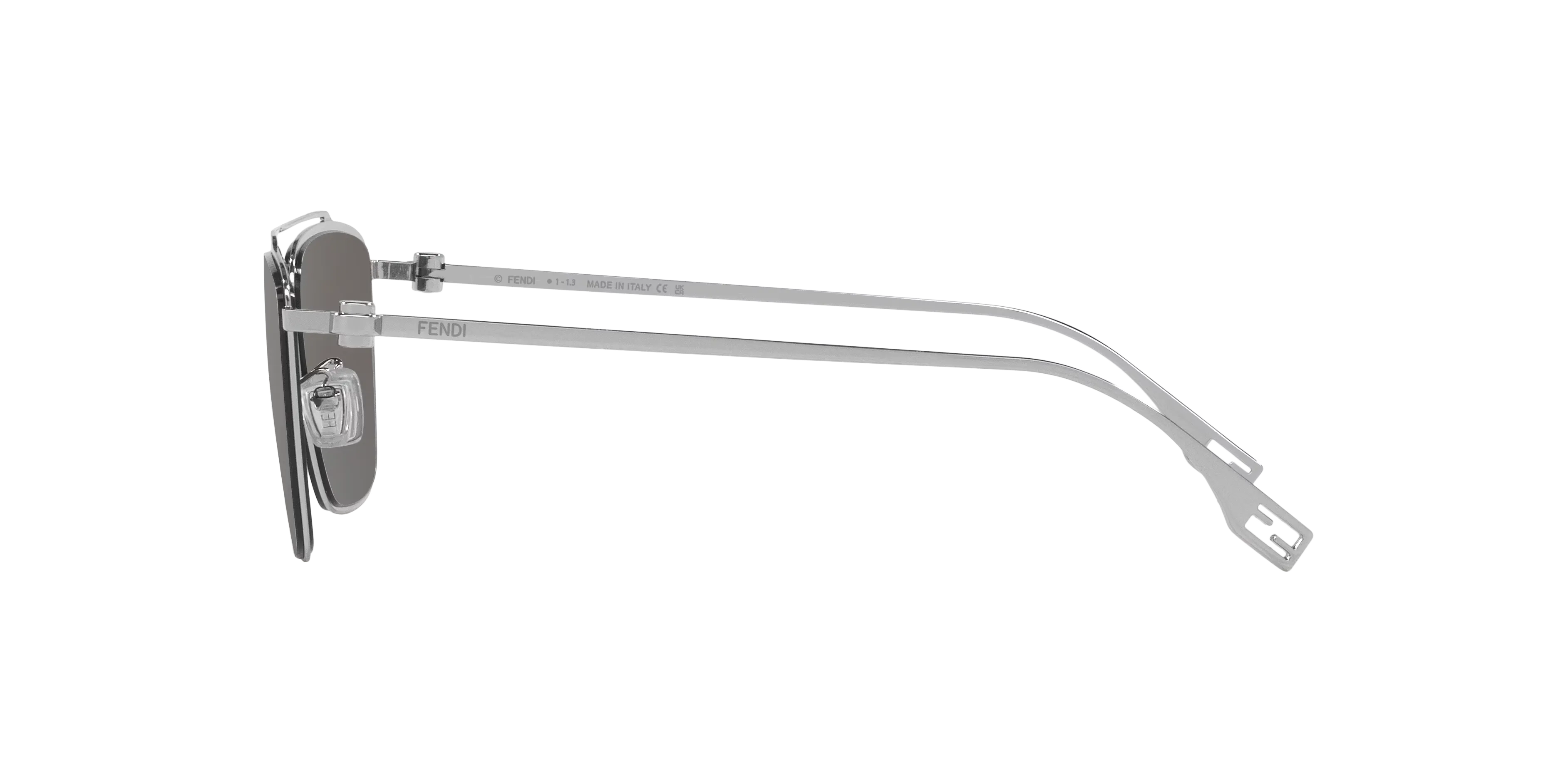 0FN000723__1100B1_030A