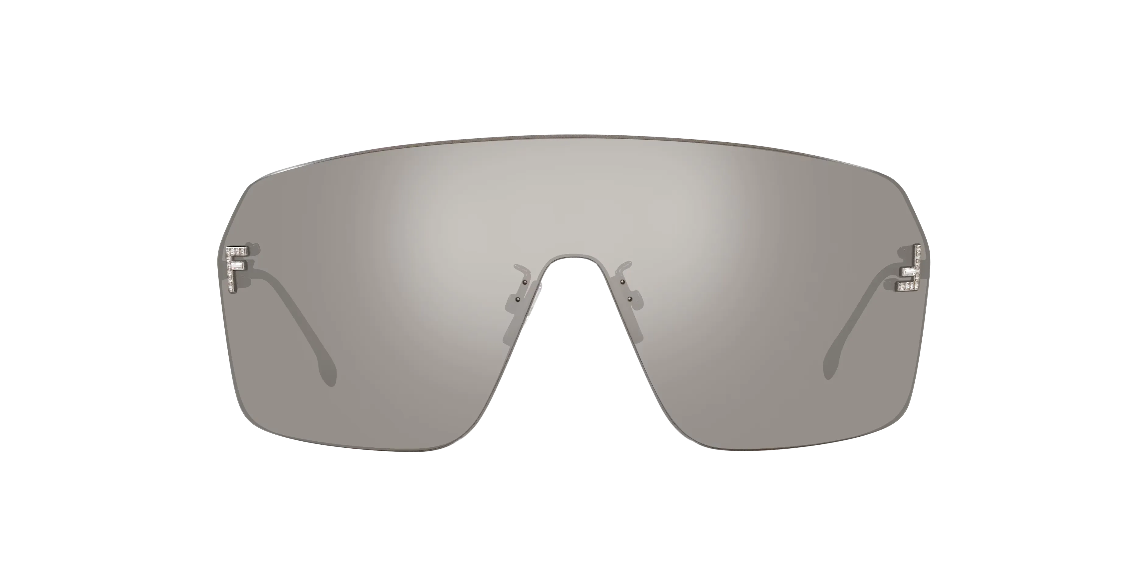 0FN000743__2600L1_030A