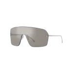 0FN000743__2600L1_030A