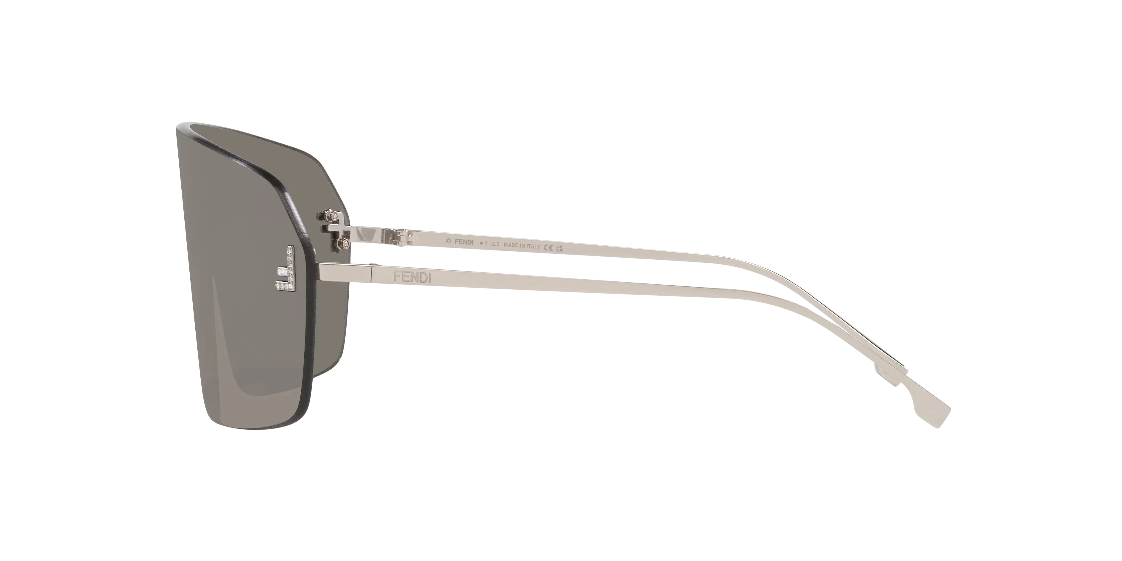 0FN000743__2600L1_030A