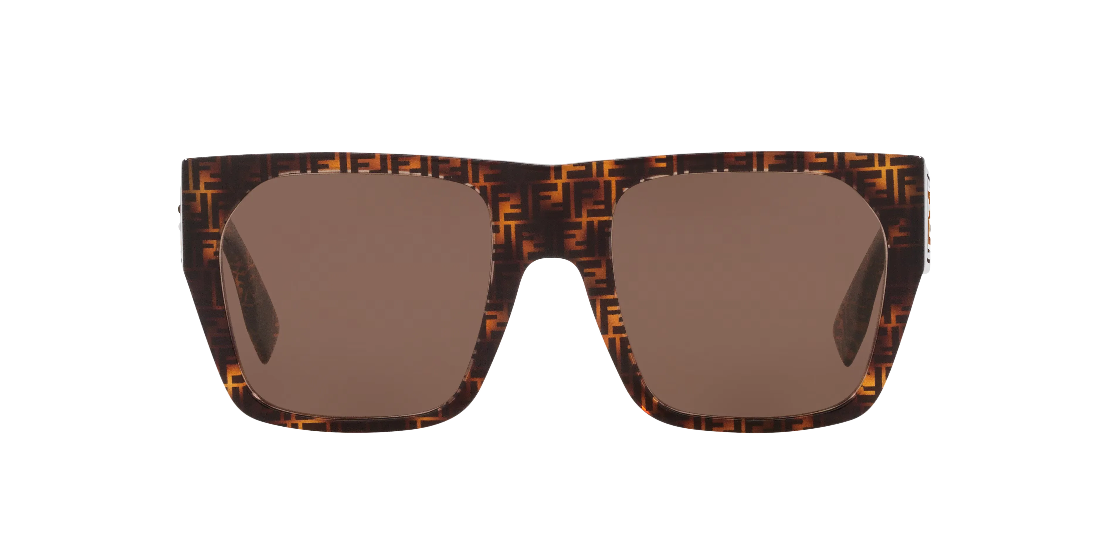 0FN000750__4402D1_030A