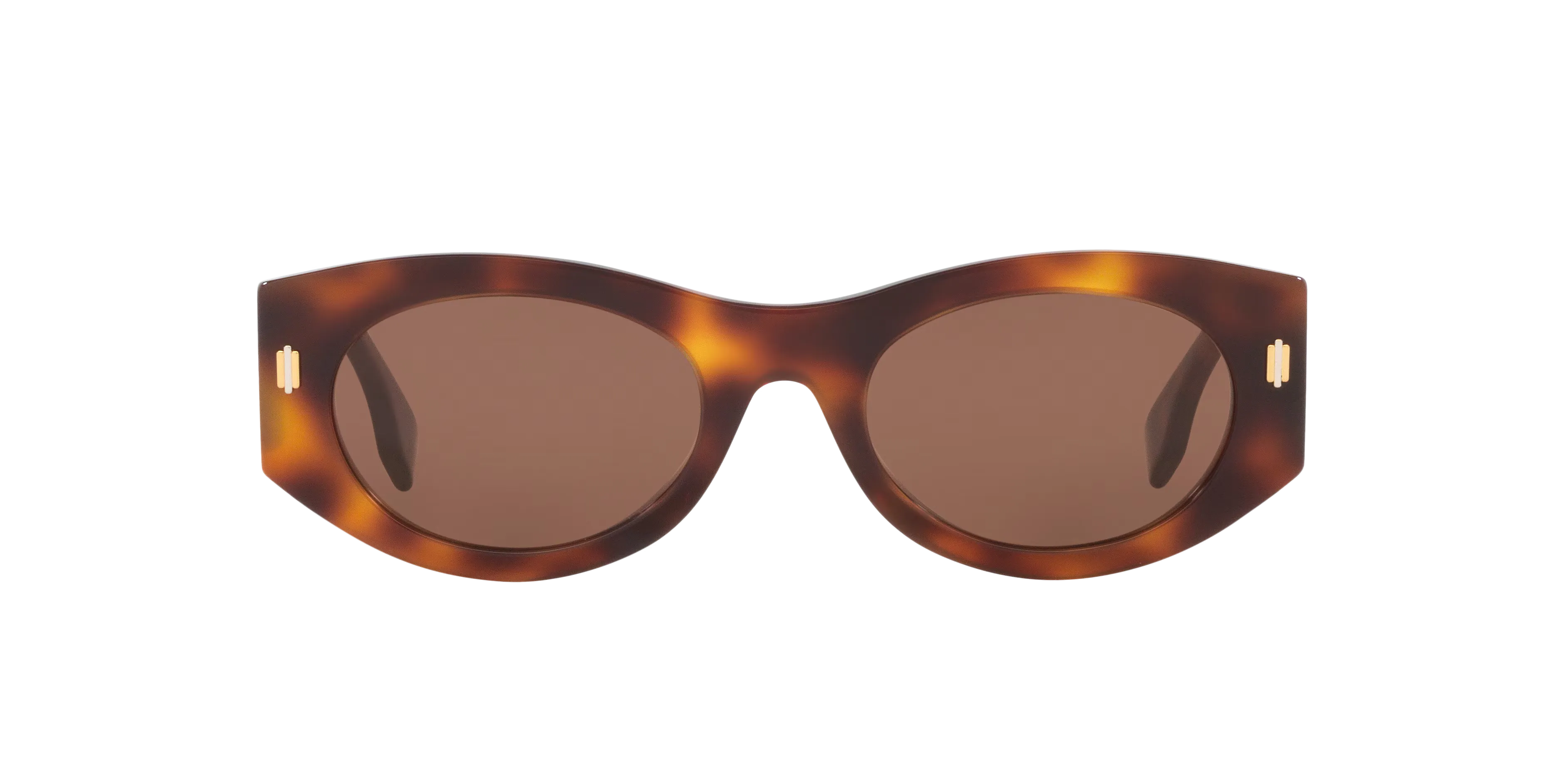 0FN000751__4402D1_030A