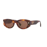 0FN000751__4402D1_030A