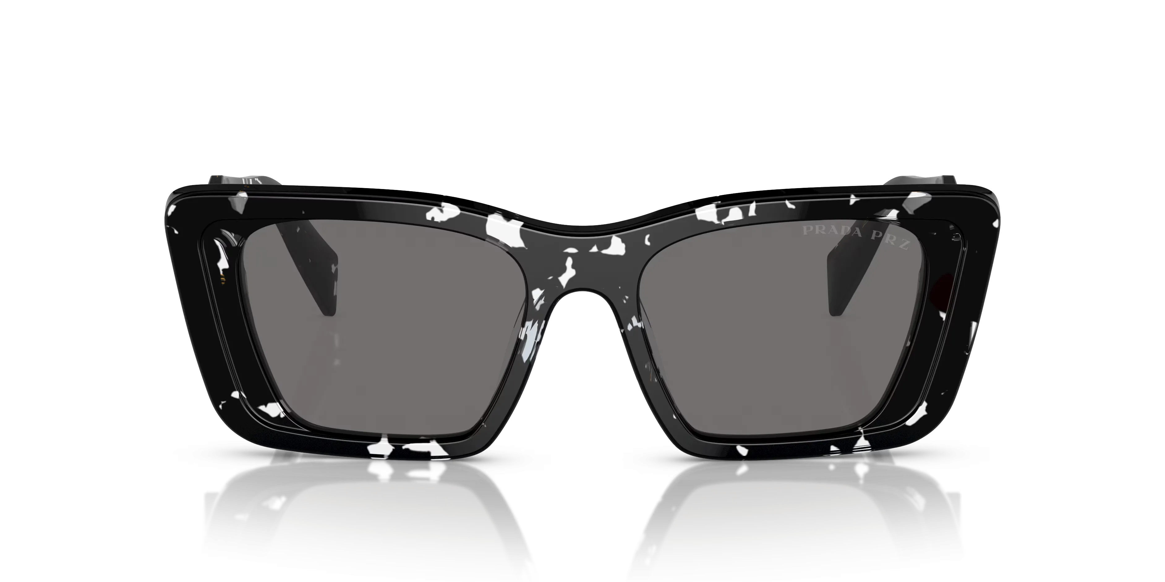 0PR_08YS__15S5Z1__P21__shad__qt